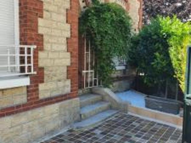 location maison 5mn c v 6 pièces 140 m2 aube 10300 1150 €