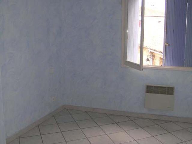 Location maison