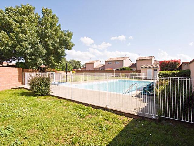 location maison 61 m², cugnaux 31270haute garonne