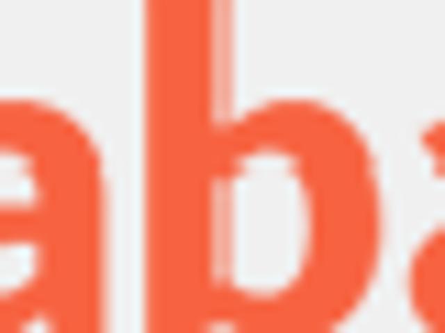 Location Maison 64210, Bidart france