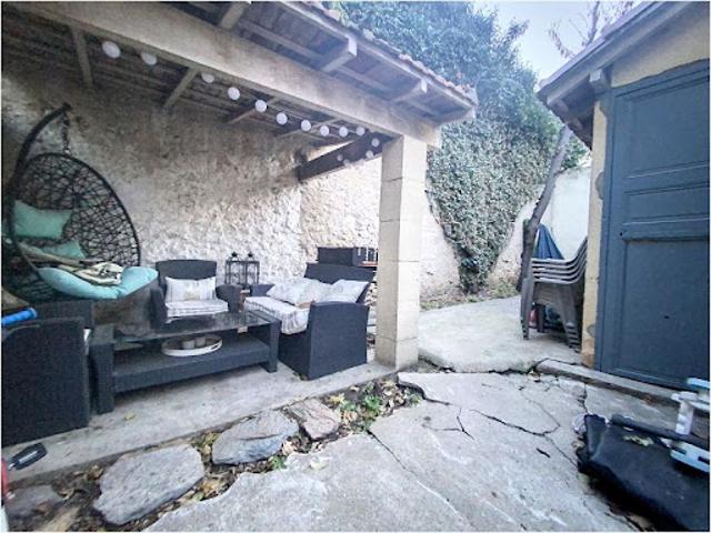 Location Maison 67 m2 Beziers