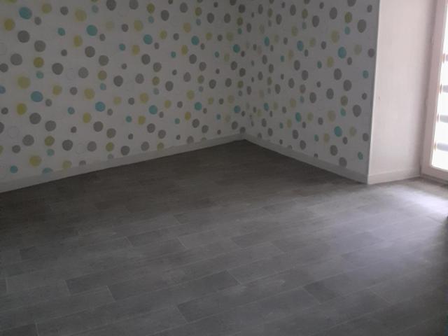 Location maison 69.5 m², Saint maixent l ecole 79400Deux Sèvres