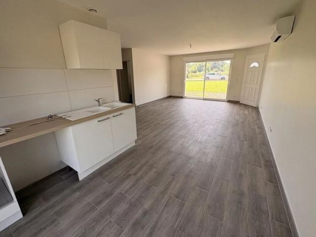 Location Maison 79 m² à Lérouville 650 ¤ CC /mois