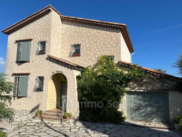 location maison 6 Pièce s