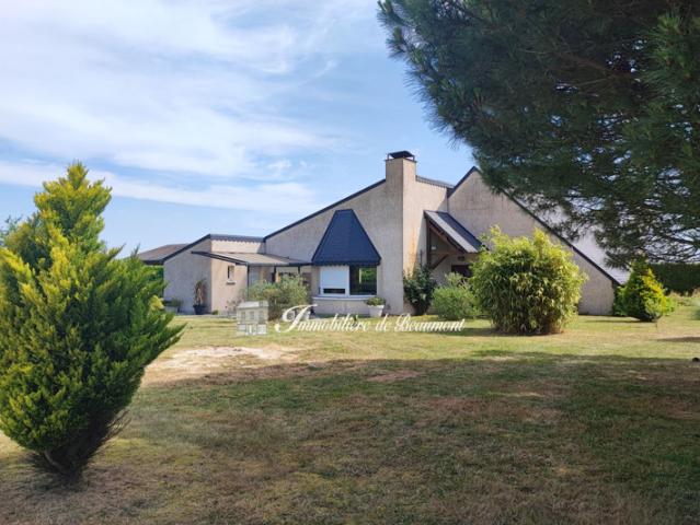 location maison 6 Pièce s