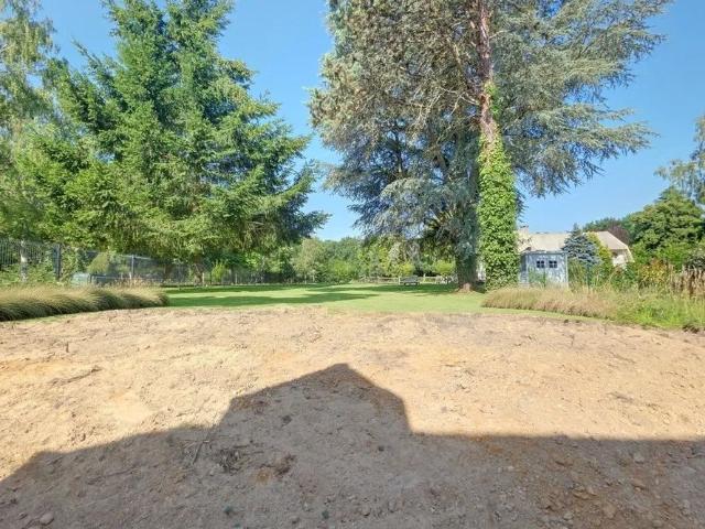Location Maison 6 pièces 103m²