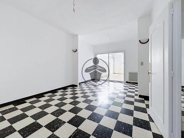 Location Maison 6 pièces 115 m2 à Saint Quentin