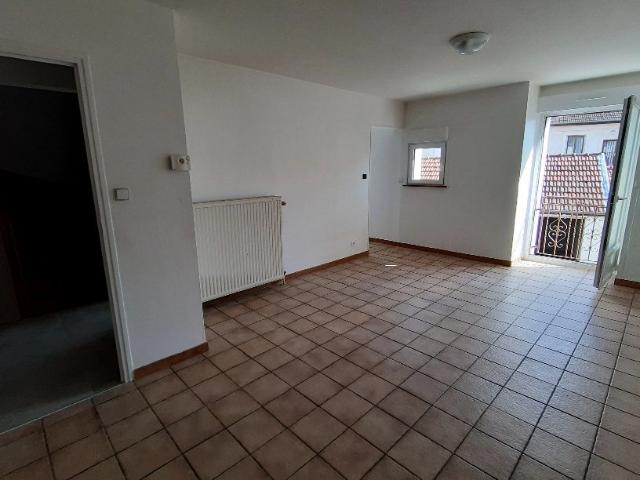 Location Maison 6 pièces 115m²