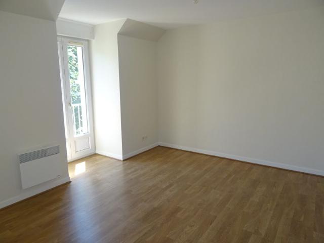 Location Maison 6 Pièces 119 m²