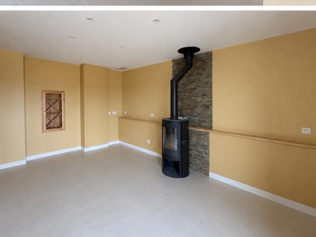 Location Maison 6 pièces 119m² LAYRAC 47390