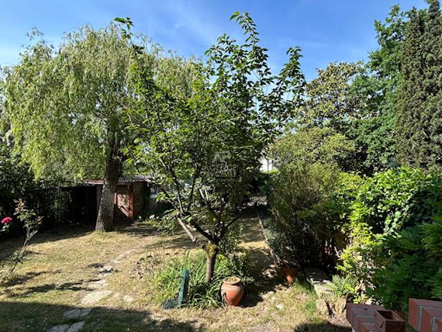 Location Maison 6 pièces 110 m2 Maisons Laffitte