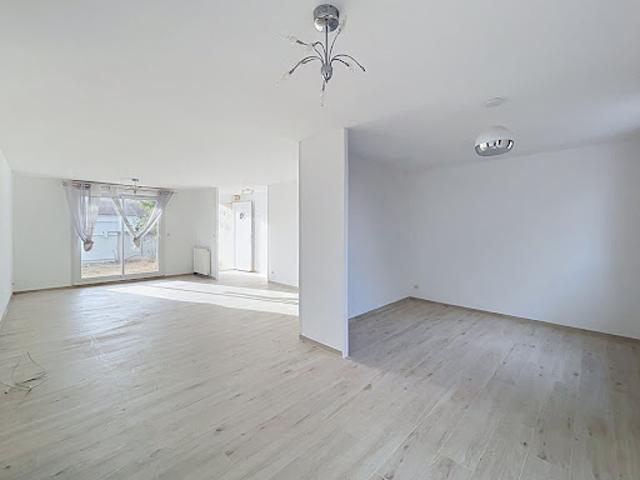 Location Maison 6 pièces 110 m2 L'Houmeau