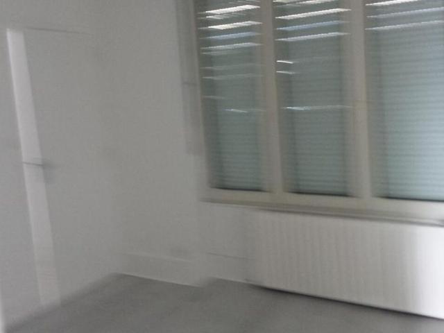 Location maison 6 pièces 110 m² Landerneau 29800
