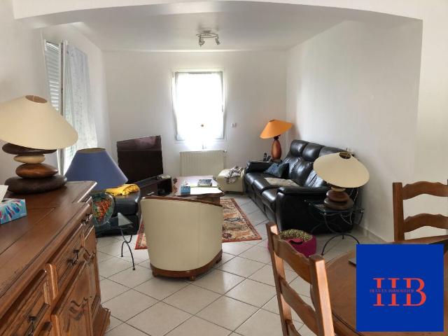 Location Maison 6 pièces 112m²