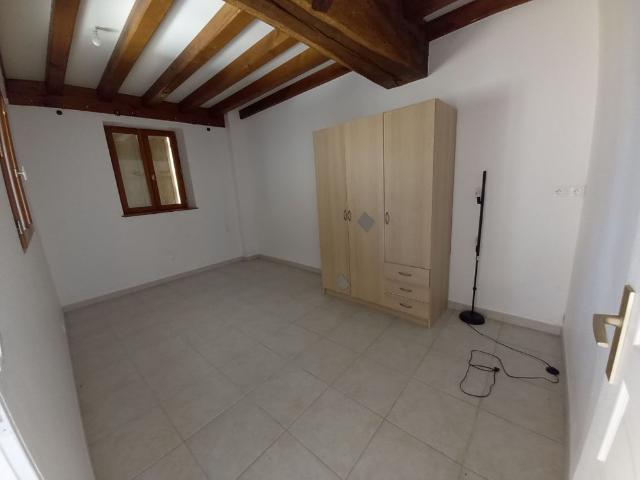 Location maison 6 pièces, 113.97m², Villers en Arthies