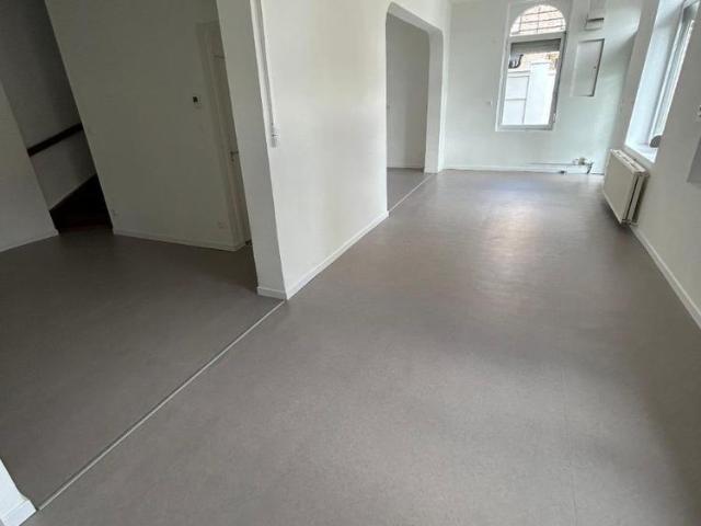 Location Maison 6 pièces 126m² BREBIERES 62117