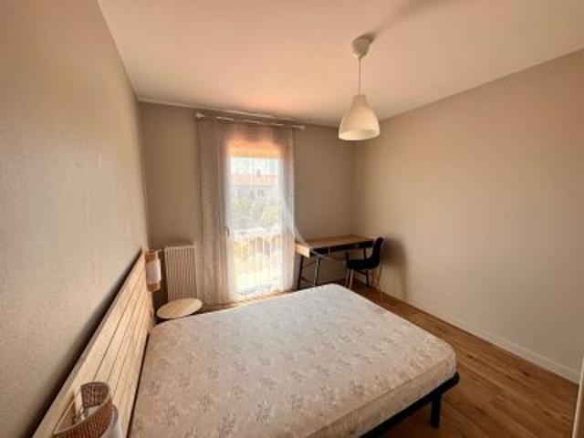 Location Maison 6 pièces 129.91 m2 La Roche sur Yon