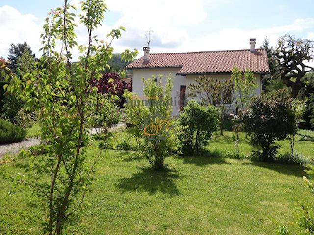 Location Maison 6 pièces 120 m2 Vabres l'Abbaye
