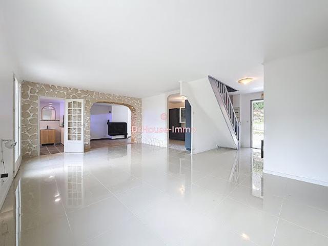 Location Maison 6 pièces 135 m2 Villabé