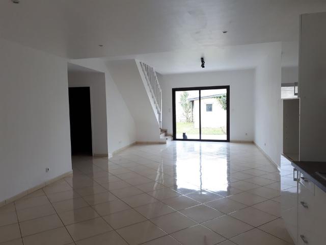 Location Maison 6 pièces 136m² FROUZINS 31270
