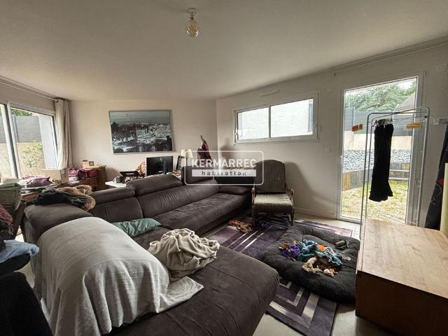 Location Maison 6 pièces 139m²