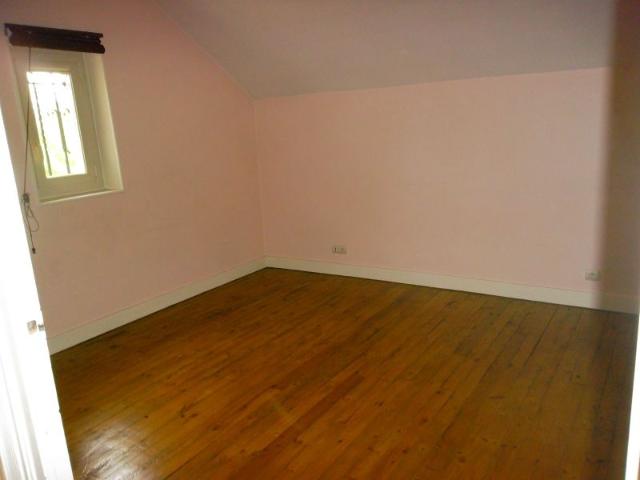 Location Maison 6 pièces 139m² ROANNE 42300