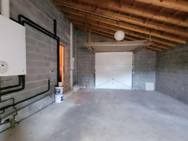 Location maison 6 pièces 132 m² Ferrières sur Ariège 09000