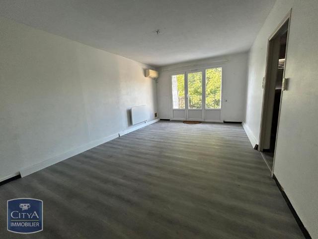 Location Maison 6 pièces 133m² BEDOIN 84410