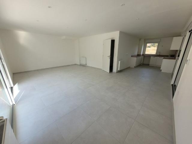 Location Maison 6 pièces 144m² HEM 59510