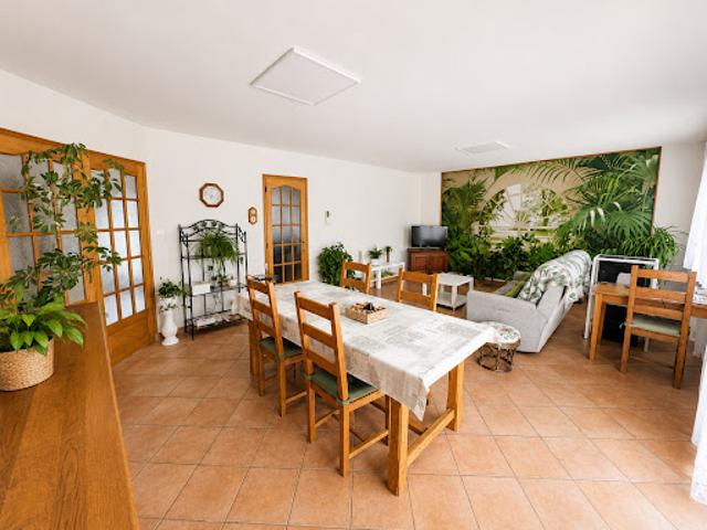 Location Maison 6 pièces 145.5 m2 Audruicq