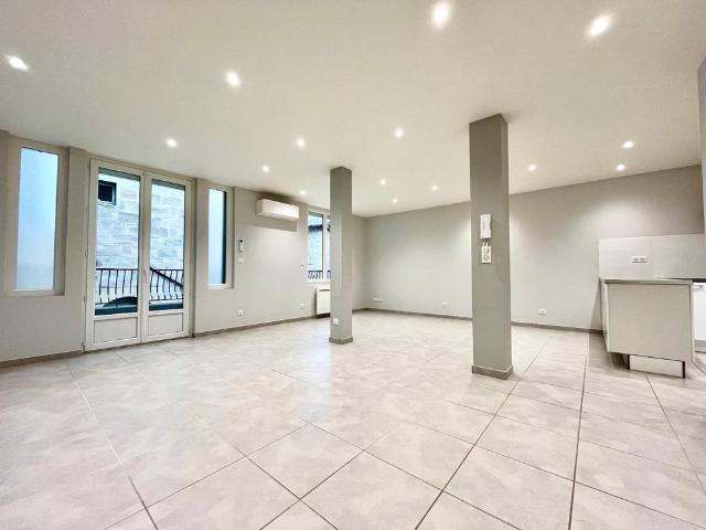 Location Maison 6 pièces 146m² BRIVE LA GAILLARDE 19100