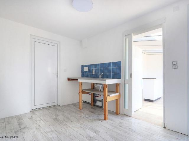 Location Maison 6 pièces 147m² BETTON 35830