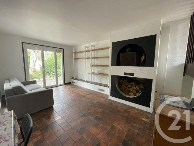 Location Maison 6 pièces 148m² RHODON 78470