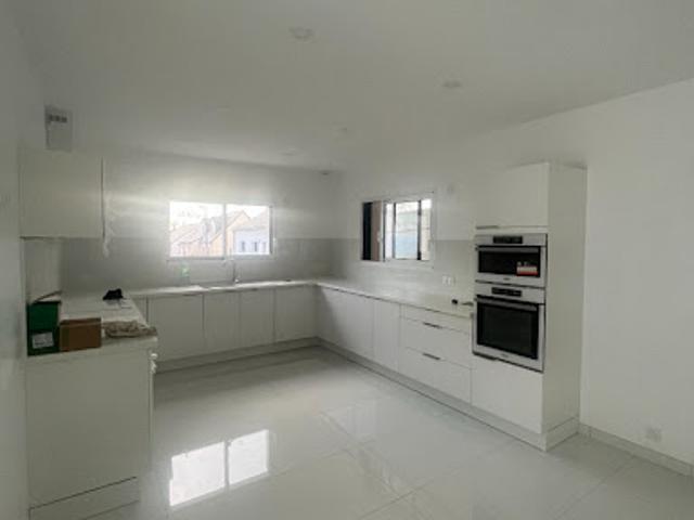 Location Maison 6 pièces 140 m2 Chateaubriant