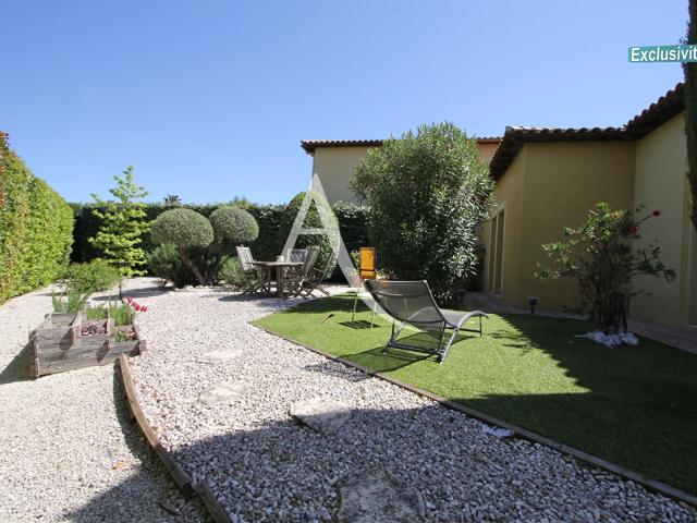 Maison 6 pièces Lattes 140.00m² 2625€ à louer l'Adresse