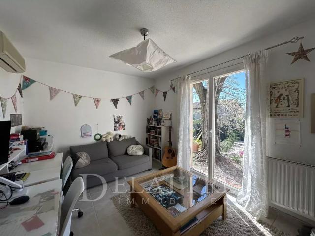 Location Maison 6 pièces 140m² GRASSE 06130