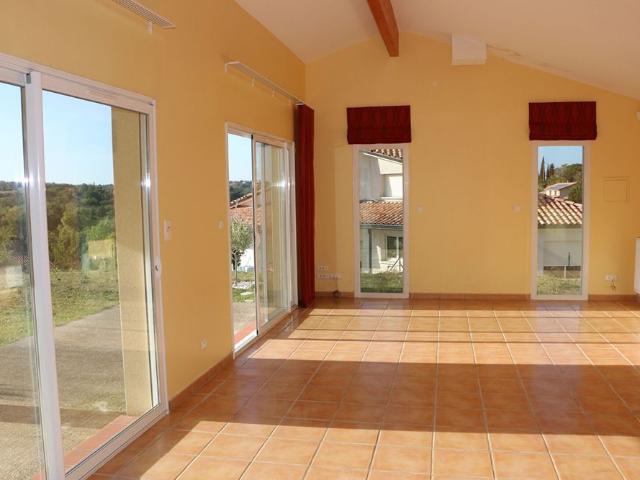 Location maison 6 pièces, 141.94m², Castanet Tolosan