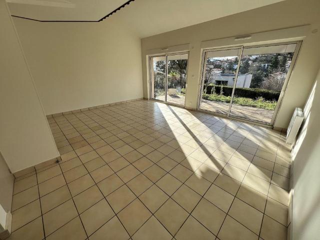 Location Maison 6 pièces 142m² DURTOL 63830