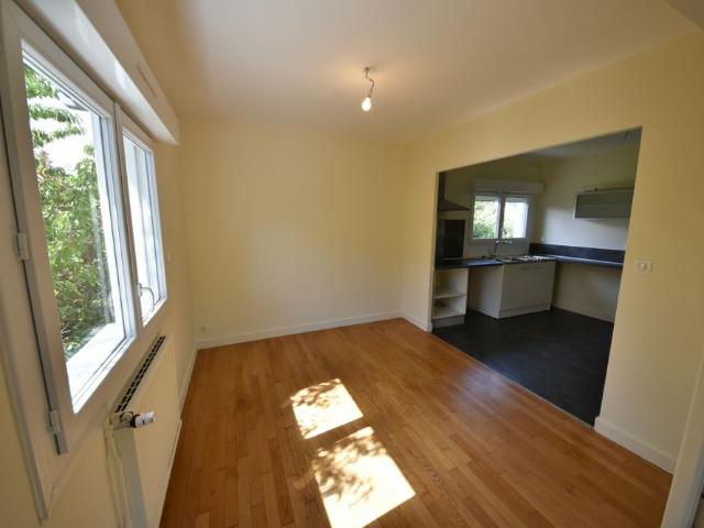 Location Maison 6 pièces 143m² BRIVE LA GAILLARDE 19100