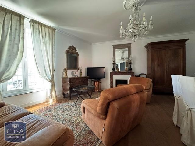Location Maison 6 pièces 154m² CARCASSONNE 11000