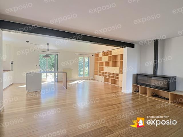 Location Maison 6 pièces 155 m2 Velizy villacoublay