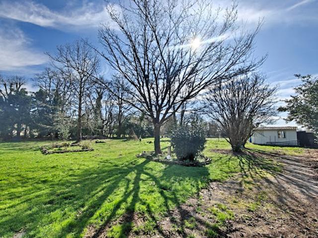 Location Maison 6 pièces 155.95 m2 Vigneux de Bretagne