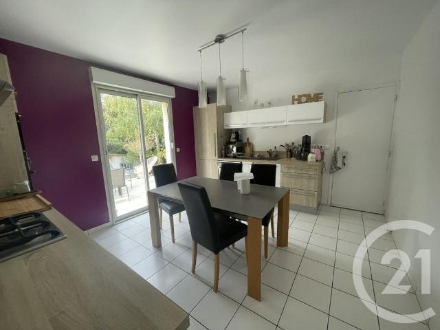 Location Maison 6 pièces 156m² GIF SUR YVETTE 91190