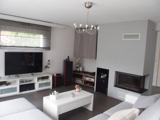 Location Maison 6 pièces 150m² RIXHEIM 68170