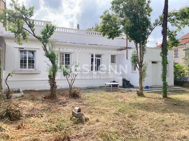 Location Maison 6 pièces 152 m2 Pamiers