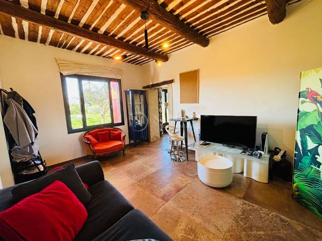 Location Maison 6 pièces 164m²