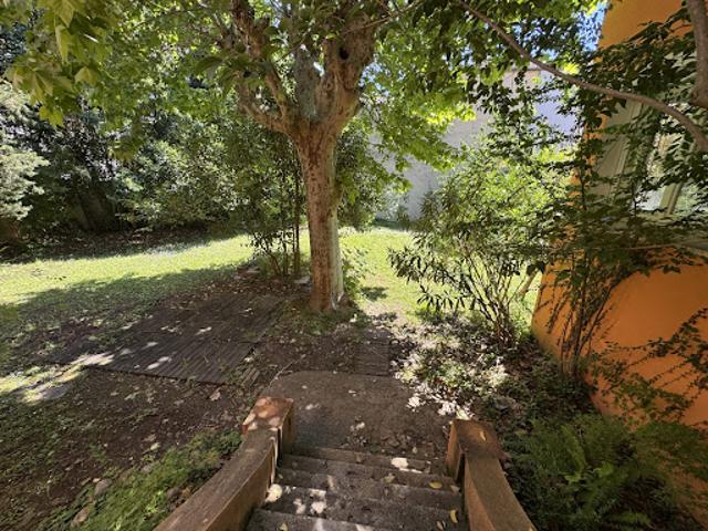Location Maison 6 pièces 167 m2 Romans sur isere