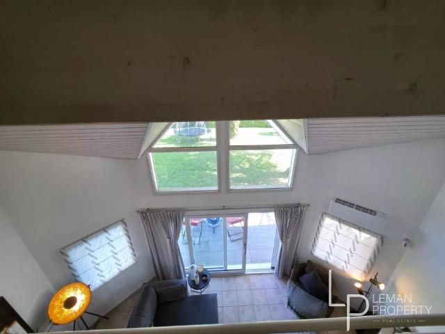 Location Maison 6 pièces 160m² CHENS SUR LEMAN 74140