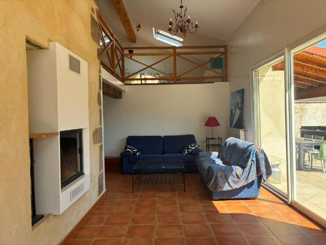Location Maison 6 pièces 162m² ROMANS SUR ISERE 26100