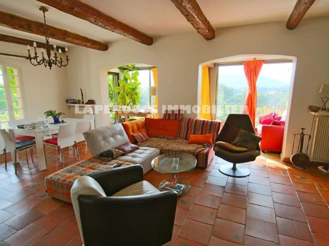 Location Maison 6 pièces 163m² NICE 06000